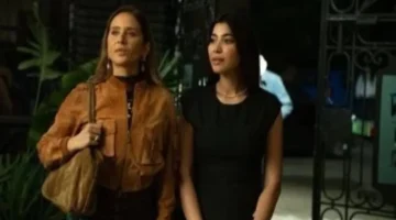 موعد الحلقة 3.. متى تشاهد مسلسل على قد الحب عبر الشاشات العربية؟